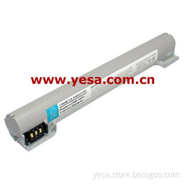 Battery for Portable DVD Player CGR-H602